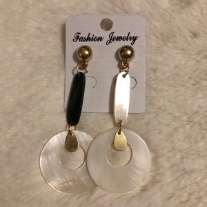 ✨ Fashion Earrings ✨